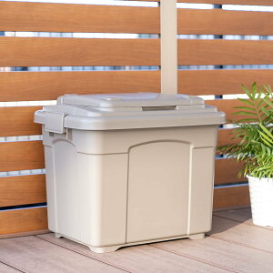 [{bNX C[W[Xg[W 45L z{bNX i fo[{bNX ˌėp e zBOX |Xg X^bLO ו ˌ sݎ z ו zB ĔzB zB{bNX zB