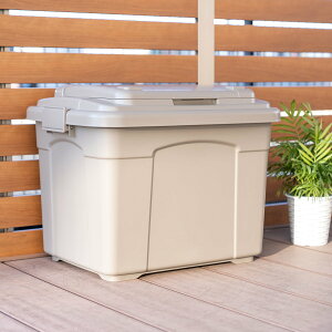 [{bNX C[W[Xg[W 90L z{bNX i fo[{bNX ˌėp e zBOX |Xg X^bLO ו ˌ sݎ z ו zB ĔzB zB{bNX zB