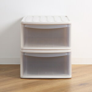 [P[X VNZg 2Zbg o SM i 38×s55×22cm [ ߑP[X ߗ ςݏd N[[bg[ ^  {  [{bNX ᔠ Lb` 