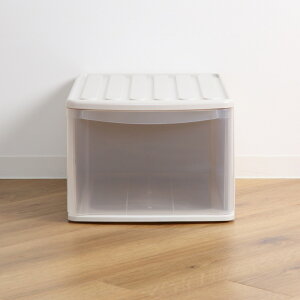 [P[X VNZg o SD i 38×s55×28cm [ ߑP[X ߗ ςݏd N[[bg[ [^  {  [{bNX ᔠ Lb` h[ 