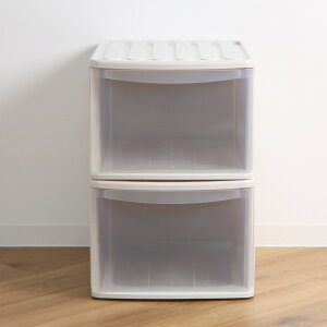 ���[�P�[�X �V���N�Z���g 2�Z�b�g �����o�� SD �i ��38×���s55×����28cm ���[ �ߑ��P�[�X �ߗ� �ςݏd�� �N���[�[�b�g���[ �[�^ �������� ���{�� ������ ���[�{�b�N�X �������ᔠ �L�b�`�� ��