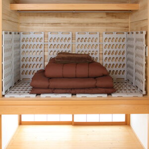 ̂  X^fB[ vX`bN WCg i ̂  XmR  2 R hJr C I Jr _j ΍ zc ߗ [ ǖ N[[bg ӂƂ ߑP