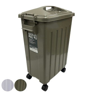 S~ 40L Op ӂt i ݔ 40bg O  p e LX^[t bN@\ OpS~ C^Yh~ pbLt jICRh~ Lb` Vv  j