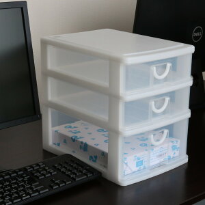 ^[P[X 25.2×s35×32.4cm A4 3i ^2i [^1i [P[X i o A4TCY [ bN P[X ^[bN [{bNX [ [ ރP[X fXN[ fX