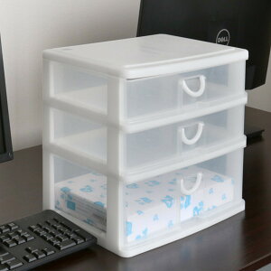 ^[P[X 34.5×s25.5×32.2cm A4  3i ^2i [^1i [P[X i A4TCY ^ [ bN P[X ^[bN o [ ރP[X ^[{bNX  pi 