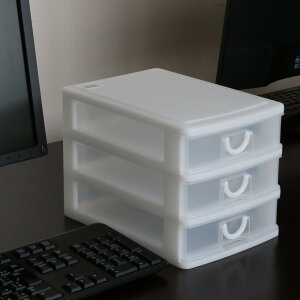 ^[P[X 18.2×s26.5×19cm A5 3i ^ [P[X i o A5TCY [ bN P[X ^[bN [{bNX [ [ ރP[X ^[{bNX  pi