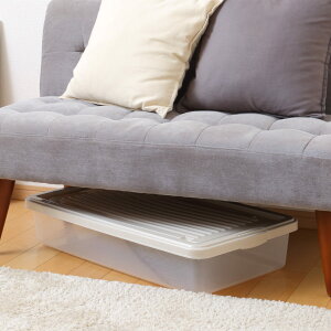 [P[X z[P[X 7415 i[ i 42×s74×15cm [{bNX [ ӂt vX`bN Ԏ[ ߗގ[ ߑP[X ^  xbh \t@    