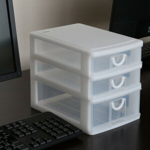 ^[P[X 18.2×s26.5×21.8cm A5 3i ^2i [^1i [P[X i o A5TCY [ bN P[X ^[bN [ [ [{bNX ރP[X ^[{bNX 