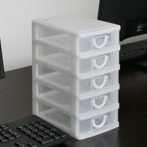 ^[P[X 13.5×s19.2×26cm A6 5i nKLTCY [P[X i A6TCY [ bN P[X ^[bN o [{bNX [ [ ރP[X ^[{bNX  