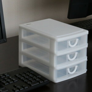 ^[P[X 16.2×s23.2×16.7cm B6 3i [P[X i o B6TCY [ bN P[X ^[bN [ [ [{bNX ރP[X ^[{bNX  pi 