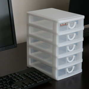 ^[P[X 16.2×s23.2×27cm B6 5i [P[X i o B6TCY [ bN P[X ^[bN [ [ [{bNX ރP[X ^[{bNX  pi 