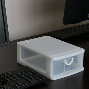 ^[P[X 18.2×s26.5×9.9cm A5 1i [P[X i o A5TCY [ bN P[X ^[bN [{bNX [ [ ރP[X ^[{bNX  pi 
