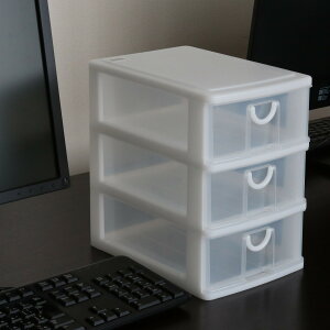^[P[X 18.2×s26.25×27cm A5 3i [^ [P[X i o A5TCY [ bN P[X ^[bN [{bNX [ [ ރP[X ^[{bNX  p