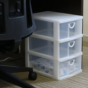 ^[P[X 25.2×s35×41.2cm A4 3i [^ [P[X i o A4TCY [ bN P[X ^[bN [{bNX [ [ ރP[X fXN[ fXN  