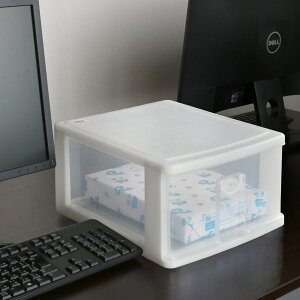 ^[P[X 30.5×s36×18.3cm A4 1i [P[X i o A4TCY [ bN P[X ^[bN [{bNX [ [ ރP[X fXN[ fXN  p