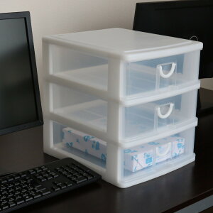 ^[P[X 30.5×s36×34.8cm A4 3i ^ [P[X i o A4TCY [ bN P[X ^[bN [{bNX [ [ ރP[X fXN[ fXN  