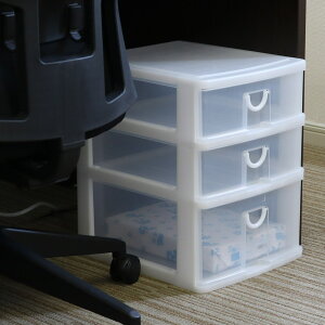 ^[P[X 30.5×s36×40.2cm A4 3i ^2i [^1i [P[X i o A4TCY [ bN P[X ^[bN [{bNX [ [ ރP[X fXN[ fX