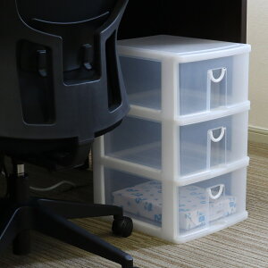 ^[P[X 30.5×s36×51cm A4 3i [^ [P[X i o A4TCY [ bN P[X ^[bN [{bNX [ [ ރP[X fXN[ fXN  