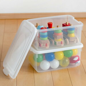 [P[X 22.7×s32.7×14.7cm t^t vX`bN [{bNX i N[[bg[ ӂt  [ P[X {bNX { Lb`XgbJ[ XgbJ[ t 