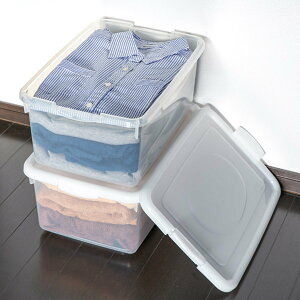 [P[X 28.5×s40.7×18.5cm t^t vX`bN [{bNX i N[[bg[ ӂt [ C C[ P[X {bNX { Lb`XgbJ[ XgbJ[ t