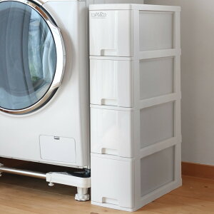 Lb`XgbJ[ oe XXgbJ[ 18.2cm 4i i LX^[t X { Ԏ[ Ԏ[ Lb`bN Lb` [ S bN ʏ[ h[[ L