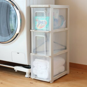 Lb`XgbJ[ VNX 22cm 3i i LX^[t X { Ԏ[ Ԏ[ Lb`bN Lb` [ S bN ʏ[ h[[ Lb`[ 