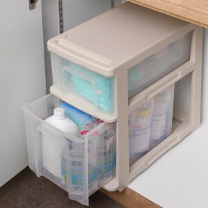 Lb`XgbJ[ VNX 22cm 2i i Rt X { vX`bN VN[ VN[ VN [XgbJ[ [P[X VN  Еt Lb` rO 