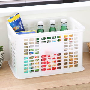 �o�X�P�b�g �u���C�g�R���e�i�[ �v���X�`�b�N �i ��38.3×���s27.7×����24cm ���� �J�S ���[�{�b�N�X ���[�P�[�X �ςݏd�� ���b�V�� ���{�� �������[ ������ ���[ �R���e�i ���� �������� �����P