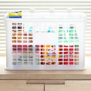 oXPbg uCgRei[ vX`bN i 45.4×s32.6×28cm  JS [{bNX [P[X ςݏd bV { [ 傫 [ Rei   P