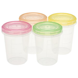 ۑe 320ml Gu[pbN NO.1 [^ 4 i Hiۑe vX`bNe t[hXgbJ[ dqWΉ ① vX`bNۑe ۑP[X u jy39Vbvz