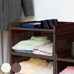 bN R ςݏd˃bN 46×s35×22.3cm i Ch ^ [ oXPbg [bN Lb`[ Lb` XgbJ[ N[[bg [ [{bNX vX`bN X^