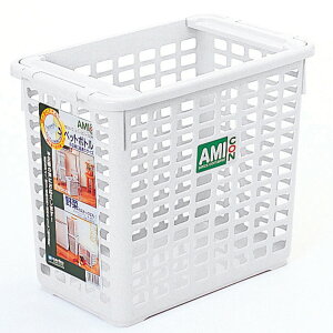 oXPbg A~R [^  25.7×s41×33cm i [ ςݏd˃oXPbg Ԏ[ X^bLO ybg{g ؃XgbJ[ { ybg{g[ Lb`XgbJ[ 