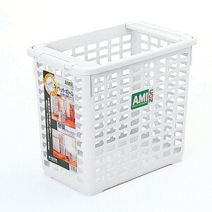 oXPbg A~R [^  3Zbg 25.7×s41×33cm i [ ςݏd˃oXPbg Ԏ[ X^bLO ybg{g ؃XgbJ[ { ybg{g[ Lb`Xg