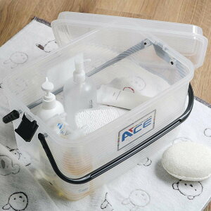 [{bNX Rei[G[X i t^t vX`bN [P[X {bNX [ t nh  [^ { [  bN@\ AEghA Rei{bNX 