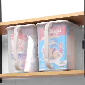 ݌˒I [ [P[X XgbJ[  Lb` i t Lb`XgbJ[ P[X ݌˒I[ ݌˒I ˒I[ ݂˒I pg[[ { [ [BOX [{bNX 