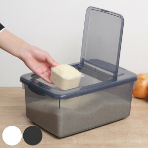 Ăт 5kg ăP[X vʃJbvt i { ğC ߂т CXXgbJ[   ۑe ① 5kgp 5L ۊ ۑ [ Ď[ ĕۊ ybgt[h ܂̂܂ VN 