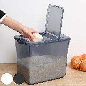 Ăт 10kg ăP[X vʃJbvt i { ğC ߂т CXXgbJ[   ۑe ① 10kgp 10L ۊ ۑ [ Ď[ ĕۊ ybgt[h ܂̂܂ VN 