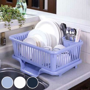 ؂肩 c^ Jg[|Pbgt i { ؂胉bN vX`bN ؂oXPbg ؂JS ؂ VN ؂   􂢕 H H  cu 