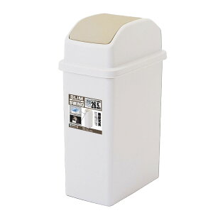 S~ 26.5L XCO X i ݔ 26.5bg XCO ȃXy[X ӂt  Lb` ܎~ߕt c^ jy39Vbvz