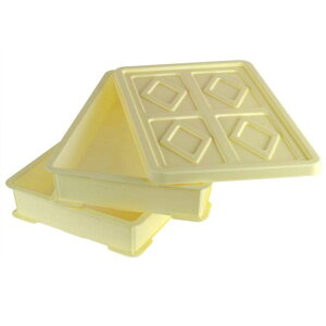  t[hei[ {2i W1 30×45cm [gC [ AC{[ i ݔ ݂΂ ΂ t[hRei[ ۑe vX`bN t[hRei  v[ Ɩp  