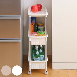 Lb`S [`FS 3i 22cm s47cm 67.7cm i LX^[t Vt Lb`XgbJ[ { }`S Lb`bN S bN [ S[ oXPb