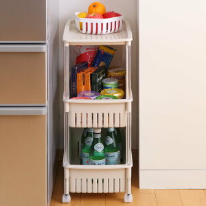 Lb`S [`FS 3i 28.5cm s46.8cm 67.7cm i LX^[t Vt Lb`XgbJ[ { }`S Lb`bN S bN [ S[ oXP