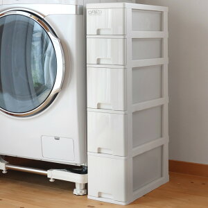 Lb`XgbJ[ oe XXgbJ[ 18.2cm 5i i LX^[t X { Ԏ[ Ԏ[ Lb`bN Lb` [ S bN ʏ[ h[[ L