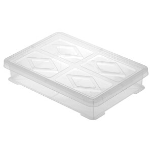  t[hei[ {1i W1 30×45cm i ݔ ݂΂ ΂ t[hRei[ ۑe vX`bN ӂt ݗp t[hRei  v[ Ɩp   ݂ pi