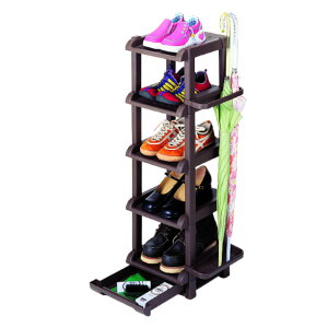 C V[YbN 5i i X 5 ȃXy[X ʔ C ֎[ [ P l炵 { [ ot 35.8cm RpNg V[Y{bNX bN XbL j