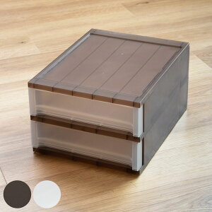 [P[X o Brio A4 ^2iP[X 27×s34.7×18.5cm F4Zbg i [{bNX [ vX`bN [  ςݏd X^bLO    ސ 