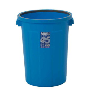 S~ { 45L AlXg ی^y[ i ݔ 45bg {̂̂ ی^ |vs Op v Ɩp HX Op e jy39Vbvz