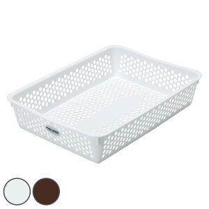 [P[X oXPbg 10Zbg A4 tNoXPbg [ 26.2×s35×7.3cm i vX`bN [ [{bNX  JS XgbJ[   ʋC { rO 