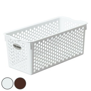 ���[�P�[�X �������[ �o�X�P�b�g �t�����N�o�X�P�b�g 10�Z�b�g �[�^ ��13.5×���s28.5×����11.8cm �i �v���X�`�b�N ���[ ���[�{�b�N�X ���� �J�S �X�g�b�J�[ �������� ���� �ʋC�� ���{�� ���r