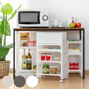 oXPbg bN g[ e-bN [ i gC [gC [{bNX ςݏd X^bLO [bN ^ vX`bN Lb`XgbJ[ bN VN[ Lb`